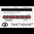TWIC ADVISR